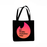 ON TINDER MOLABAS MORE